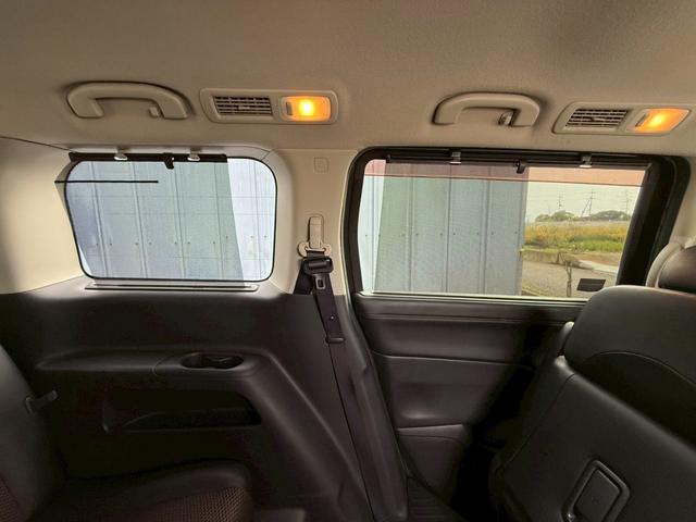 エルグランド ２５０ハイウェイスター（13枚目）