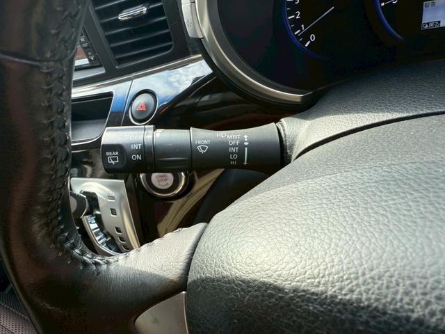 エルグランド ２５０ハイウェイスター（22枚目）