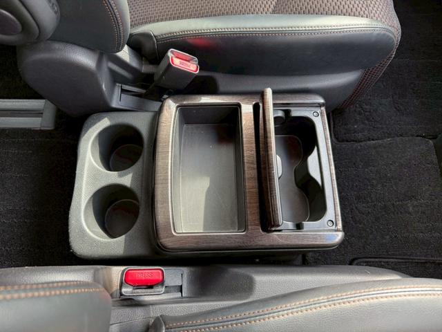 エルグランド ２５０ハイウェイスター（26枚目）