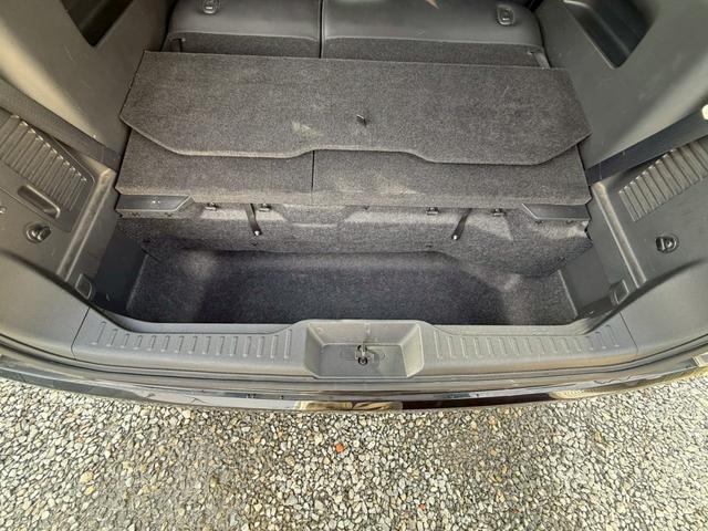 エルグランド ２５０ハイウェイスター（40枚目）