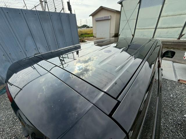 エルグランド ２５０ハイウェイスター（48枚目）