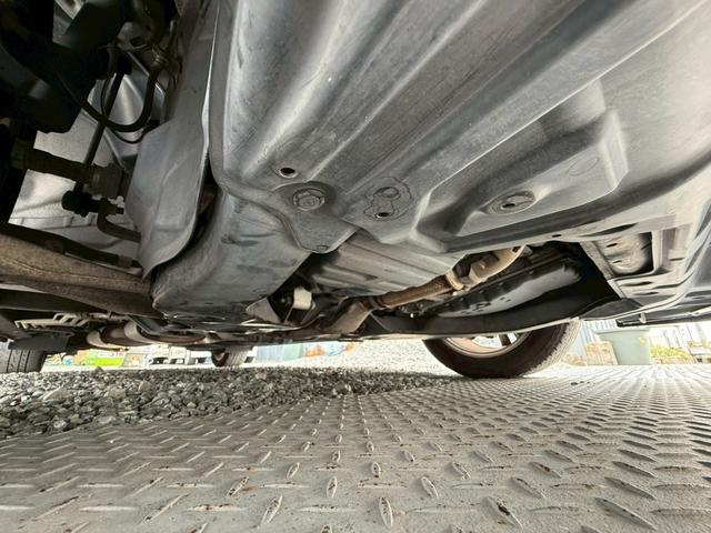 エルグランド ２５０ハイウェイスター（52枚目）