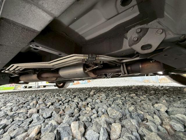 エルグランド ２５０ハイウェイスター（53枚目）