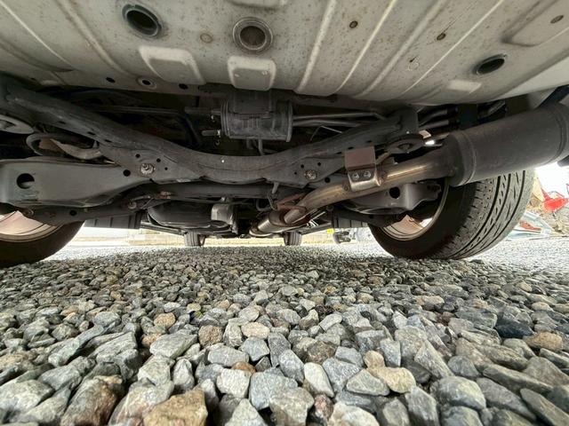 エルグランド ２５０ハイウェイスター（54枚目）