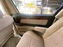 TOYOTA ALPHARD G