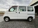 PS/PW/エアコン/エアバック/集中ドアロック/(36枚目)