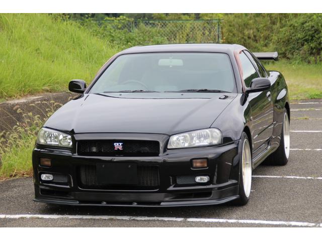 スカイライン(日産)GT-R Vスペック NISMOタイミングベルト ウォーターポンプ交換の中古車詳細 | 中古車検索ならKuruTown(クルタウン) スカイライン(日産)GT-R Vスペック NISMOタイミングベルト ウォーターポンプ交換の中古車詳細 | 中古車検索ならKuruTown(クルタウン)