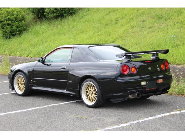 スカイライン(日産)GT-R Vスペック NISMOタイミングベルト ウォーターポンプ交換の中古車詳細 | 中古車検索ならKuruTown(クルタウン) スカイライン(日産)GT-R Vスペック NISMOタイミングベルト ウォーターポンプ交換の中古車詳細 | 中古車検索ならKuruTown(クルタウン)