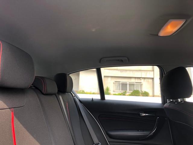 116i スポーツ ナビ HID ETC(10枚目)