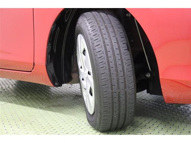 アクア G VSC 衝突軽減ブレーキ バックモニター LED クルーズコントロール スマートキー ETC車載器 AC100V ドライブレコーダー パワーウィンドウ イモビライザー サイドエアバック オートエアコン(10枚目)