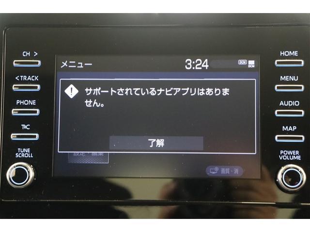 アクア G VSC 衝突軽減ブレーキ バックモニター LED クルーズコントロール スマートキー ETC車載器 AC100V ドライブレコーダー パワーウィンドウ イモビライザー サイドエアバック オートエアコン(11枚目)