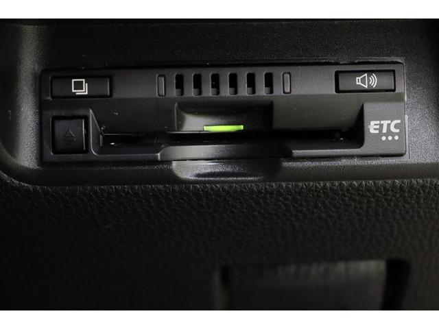 アクア G VSC 衝突軽減ブレーキ バックモニター LED クルーズコントロール スマートキー ETC車載器 AC100V ドライブレコーダー パワーウィンドウ イモビライザー サイドエアバック オートエアコン(13枚目)