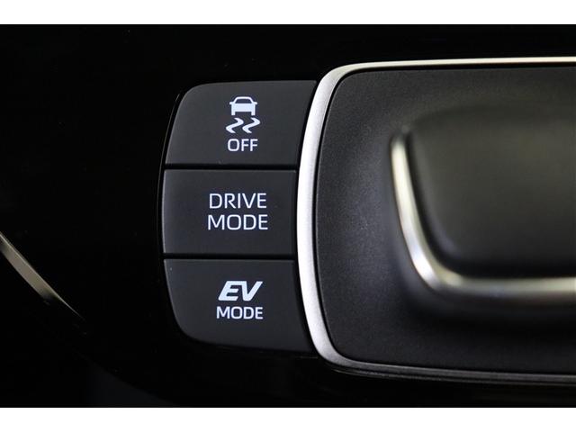 アクア G VSC 衝突軽減ブレーキ バックモニター LED クルーズコントロール スマートキー ETC車載器 AC100V ドライブレコーダー パワーウィンドウ イモビライザー サイドエアバック オートエアコン(15枚目)