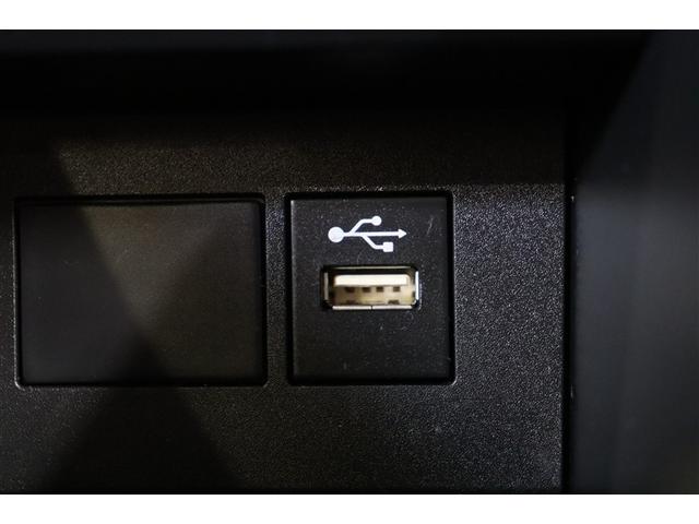 アクア G VSC 衝突軽減ブレーキ バックモニター LED クルーズコントロール スマートキー ETC車載器 AC100V ドライブレコーダー パワーウィンドウ イモビライザー サイドエアバック オートエアコン(16枚目)