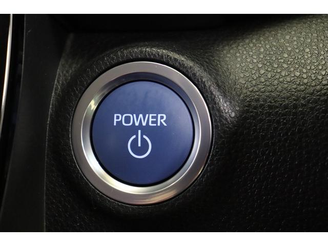 アクア G VSC 衝突軽減ブレーキ バックモニター LED クルーズコントロール スマートキー ETC車載器 AC100V ドライブレコーダー パワーウィンドウ イモビライザー サイドエアバック オートエアコン(18枚目)