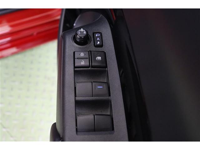 アクア G VSC 衝突軽減ブレーキ バックモニター LED クルーズコントロール スマートキー ETC車載器 AC100V ドライブレコーダー パワーウィンドウ イモビライザー サイドエアバック オートエアコン(22枚目)