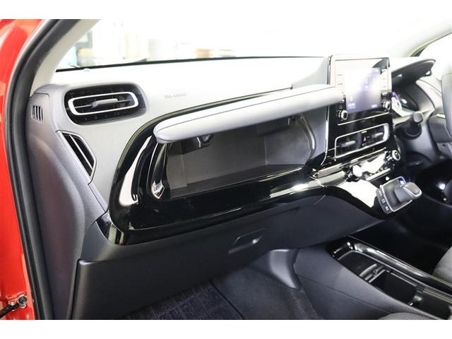 アクア G VSC 衝突軽減ブレーキ バックモニター LED クルーズコントロール スマートキー ETC車載器 AC100V ドライブレコーダー パワーウィンドウ イモビライザー サイドエアバック オートエアコン(27枚目)