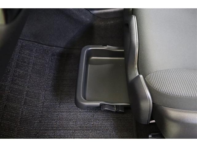 アクア G VSC 衝突軽減ブレーキ バックモニター LED クルーズコントロール スマートキー ETC車載器 AC100V ドライブレコーダー パワーウィンドウ イモビライザー サイドエアバック オートエアコン(29枚目)