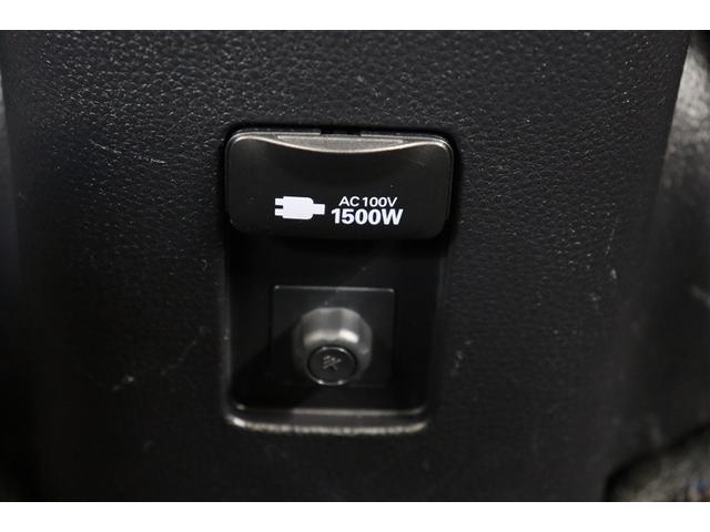 アクア G VSC 衝突軽減ブレーキ バックモニター LED クルーズコントロール スマートキー ETC車載器 AC100V ドライブレコーダー パワーウィンドウ イモビライザー サイドエアバック オートエアコン(31枚目)