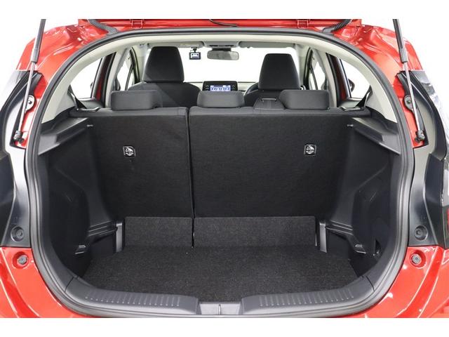 アクア G VSC 衝突軽減ブレーキ バックモニター LED クルーズコントロール スマートキー ETC車載器 AC100V ドライブレコーダー パワーウィンドウ イモビライザー サイドエアバック オートエアコン(32枚目)