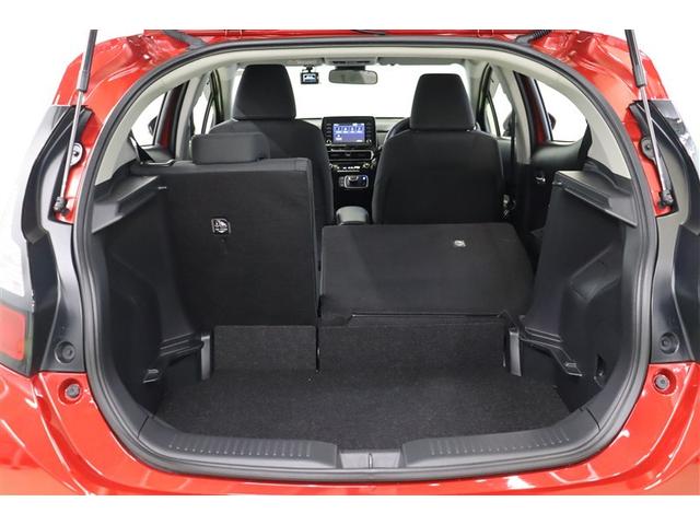 アクア G VSC 衝突軽減ブレーキ バックモニター LED クルーズコントロール スマートキー ETC車載器 AC100V ドライブレコーダー パワーウィンドウ イモビライザー サイドエアバック オートエアコン(33枚目)