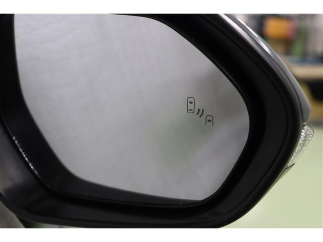 シエンタ ハイブリッドZ TSS フルフラットシート エアバック アルミ キーレスエントリー ナビTV イモビライザー 整備記録簿 バックモニター LEDヘッドライト ETC車載器 横滑り防止 スマートキー オートエアコン(9枚目)