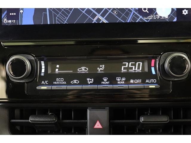 シエンタ ハイブリッドZ TSS フルフラットシート エアバック アルミ キーレスエントリー ナビTV イモビライザー 整備記録簿 バックモニター LEDヘッドライト ETC車載器 横滑り防止 スマートキー オートエアコン(15枚目)