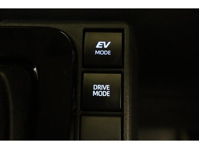 シエンタ ハイブリッドZ TSS フルフラットシート エアバック アルミ キーレスエントリー ナビTV イモビライザー 整備記録簿 バックモニター LEDヘッドライト ETC車載器 横滑り防止 スマートキー オートエアコン(17枚目)