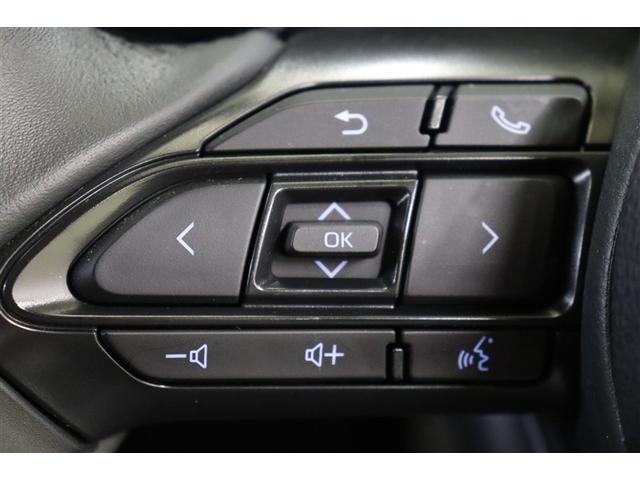 シエンタ ハイブリッドZ TSS フルフラットシート エアバック アルミ キーレスエントリー ナビTV イモビライザー 整備記録簿 バックモニター LEDヘッドライト ETC車載器 横滑り防止 スマートキー オートエアコン(19枚目)