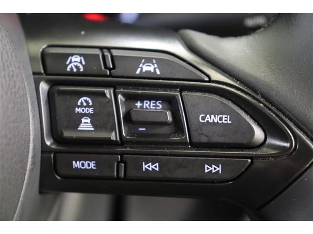 シエンタ ハイブリッドZ TSS フルフラットシート エアバック アルミ キーレスエントリー ナビTV イモビライザー 整備記録簿 バックモニター LEDヘッドライト ETC車載器 横滑り防止 スマートキー オートエアコン(20枚目)