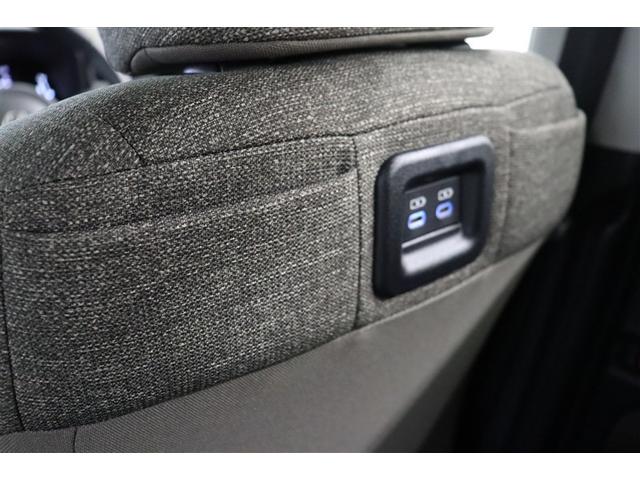 シエンタ ハイブリッドZ TSS フルフラットシート エアバック アルミ キーレスエントリー ナビTV イモビライザー 整備記録簿 バックモニター LEDヘッドライト ETC車載器 横滑り防止 スマートキー オートエアコン(30枚目)