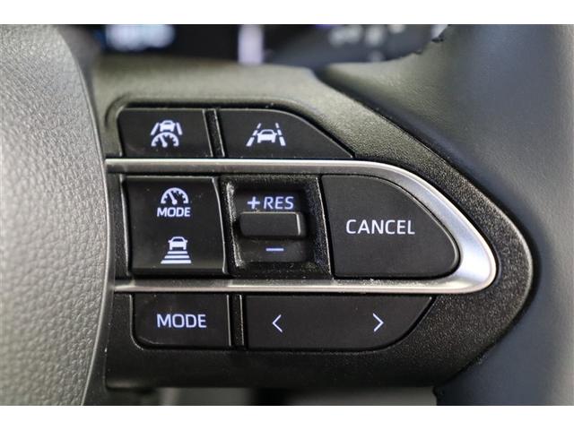 ノア ハイブリッドＳ－Ｚ　横滑り防止機能　エアバッグ　オートクルーズコントロール　地デジ　両側自動ドア　ダブルエアコン　スマートエントリー　ＬＥＤランプ　バックモニター　メモリナビ　３列シート　ＥＴＣ付き　ＡＢＳ　ＡＣ１００Ｖ（22枚目）