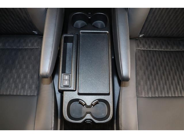 ノア ハイブリッドＳ－Ｚ　横滑り防止機能　エアバッグ　オートクルーズコントロール　地デジ　両側自動ドア　ダブルエアコン　スマートエントリー　ＬＥＤランプ　バックモニター　メモリナビ　３列シート　ＥＴＣ付き　ＡＢＳ　ＡＣ１００Ｖ（32枚目）