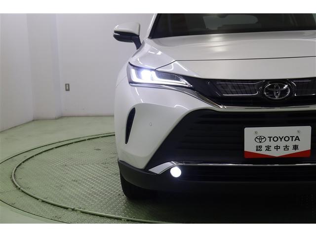 �A�b�p�[�O�����ƈ�̉������f�U�C�����̍����w�b�h���C�g�͊��ɗD�����o�ϓI�Ȃk�d�c�B���̖͂��邳�����m���ē_���E��������I�[�g���C�g���ځB�I�[�g�n�C�r�[�������ڂ��Ă���̂Ŗʓ|�Ȑؑւ��͕s�v�ł��B