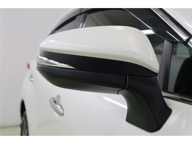 �o�C�J���[�ŃX�}�[�g�ȃE�C���J�[�~���[�ł��B�E�C���J�[�~���[�͂������Ȃ����łȂ��A�Ό��Ԃ���s�҂���̎��F�����ǂ����S�������サ�A���̖h�~�ɂ��Ȃ���܂��B