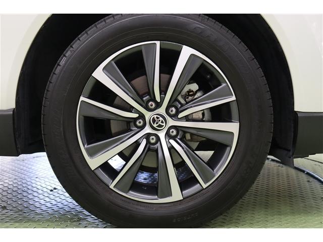 �؍���P�{�_�[�N�O���[���^���b�N�h���ŃX�|�[�e�B���ƃX�^�C���b�V����������������A���~�z�C�[���𑕒����Ă��܂��B�������������߂Ă���A�������肵��������y���߂܂���B