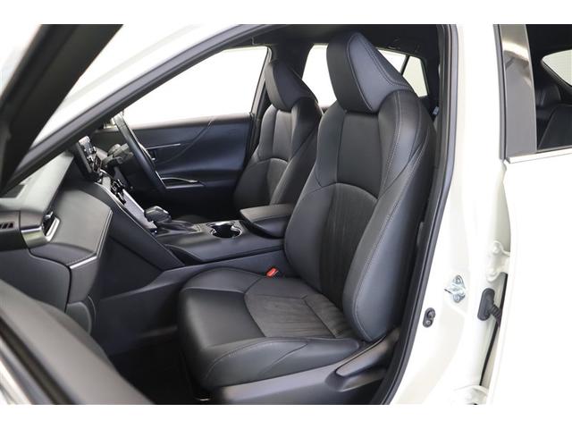 �g�̂��ނ悤�Ȍ��߂̃N�b�V�����ō���S�n�̗ǂ��V�[�g�͍��ʂƔw�ʂɒʋC�����ǂ�����ɂ������P�b�g�A�T�C�h�ƃw�b�h���X�g�ɂ͍�����g���Ă���̂ŉ��K���ɍ��������v���X���ꂽ�V�[�g�ɂȂ��Ă��܂��B