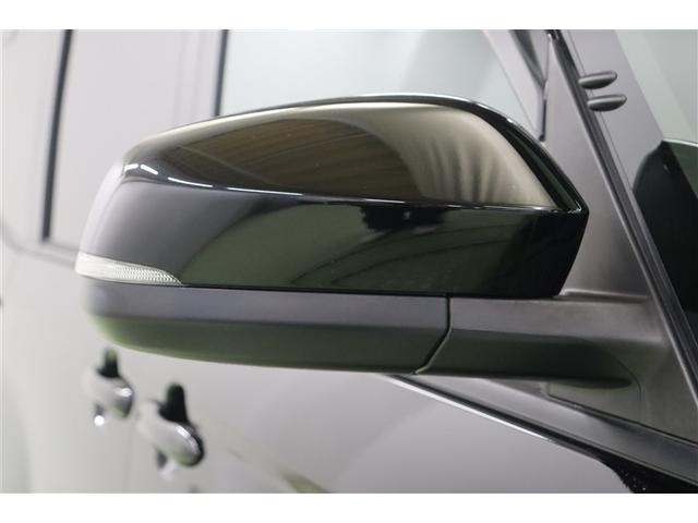 �E�C���J�[�~���[�͂������Ȃ����łȂ��A�Ό��Ԃ���s�҂���̎��F�����ǂ����S�������サ�A���̖h�~�ɂ��Ȃ���܂��B