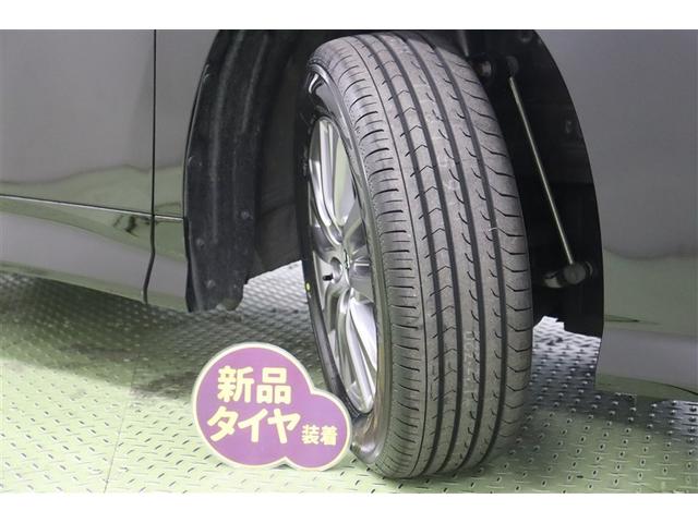 �^�C���T�C�Y�@�Q�O�T�^�U�O�q�P�U�B�^�C���S�{�y�V�i�z�Ɍ������Ă���܂��B