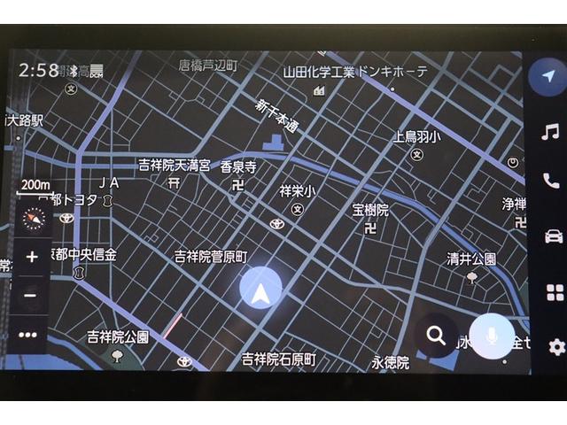 �R�l�N�e�B�b�h�i�r�Ή��f�B�X�v���C�I�[�f�B�I�o�������B�s�b�i�r�L�b�g�𑕒����Ă��܂��B�b�c�E�c�u�c�E�t���Z�O�s�u�Ή��ł��B�i�r�A���̂d�s�b�Q�D�O���ځB���p���◿���̊m�F�����j�^�[�ŏo���ĕ֗��ł���B