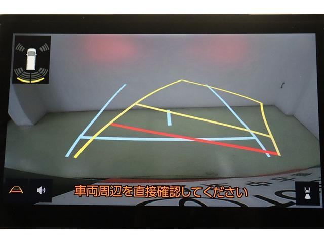 �n���h������ɘA�����ăK�C�h���C�����ω�����o�b�N�J�������ڂł��B�N���}�͍\���ソ������̎��p������܂��̂ŁA�ƂĂ��֗��ȋ@�\�ł��ˁB�����܂ŕ⏕�ׂ̈̑����ł��̂Ńo�b�N�͖ڎ��ł̊m�F���厖�ł���I