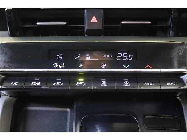 �G�A�R���p�l���̓V���v���Ŏg������̗ǂ��@�\�I�ȃf�U�C���ł��B�I�[�g�G�A�R���Ȃ̂ŁA�����ŕ��ʂ≷�x���R���g�[�����Ă���A���K�ȋ󒲂ɂ��Ă���܂��B