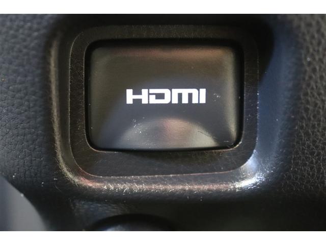 �����Ɖf�����P�{�̃P�[�u���œ`���ł���֗��Ȃg�c�l�h�𑕔����Ă��܂��B���o����������X�}�[�g�t�H���̉�ʂƑS��������ʂ��J�[�i�r�̉�ʂɕ\�������̂ŁA�n�}�A�v���⓮��Ȃǂ̃~���[�����O���\�ł��B