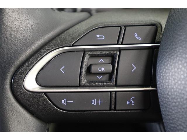 �X�e�A�����O�X�C�b�`�Ńn���Y�t���[�d�b�≹���F���A�I�[�f�B�I�����}���`�C���t�H���[�V�����f�B�X�v���C���̕\���ؑւ��Ȃǂ��o���܂��B���s���Ɏ�������炳���o����茳����͈��S�^�]�ɂȂ���܂��B