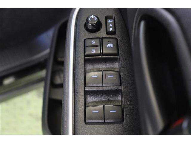 �S�Ă̑����^�]�Ȃ��瑀��ł��܂��B����قړ�����O�ł����A�����ƕs�ւȃA�C�e���ł���ˁB�h�A�̎{���E�����ƘA�����ăh�A�~���[���i�[�E���A����I�[�g�d���i�[�@�\���������Ă��܂��B