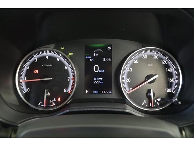 �X�e�A�����O�z���Ɍ��₷�����C�A�E�g���ꂽ�Q�Ⴡ�[�^�[�͂ƒ����̃C���t�H���[�V�����f�B�X�v���C�̓V���v���Ő�i�I�ȃf�U�C���Ŏ��F���͗ǂ��A�m�F���₷���Ȃ��Ă��܂��B