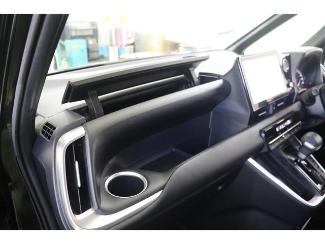 ����ȑ��̃I�[�v���g���C�͐[���Ⴂ�̃g���C�Ŏg���₷���ł���B�u���₷�����o���₷���̂��I�[�v���g���C�̗ǂ��Ƃ���ł��ˁB�㕔�ɂ̓��b�h�t���̎��[�X�y�[�X�������Ă��܂��B