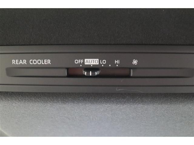 ��Ȃ��瑀��ł��郊���N�[���[���I�[�g�ł��B���H�N�V�[�̂悤�Ɏ�����Ԃ��L�����炱���̃}�X�g�A�C�e���ł��ˁB���ꂼ��̉��K�ȉ��x�ݒ肪�o����̂ŁA�ꏊ��l�̑̊��ɂ�鉷�x���������ł��܂��B