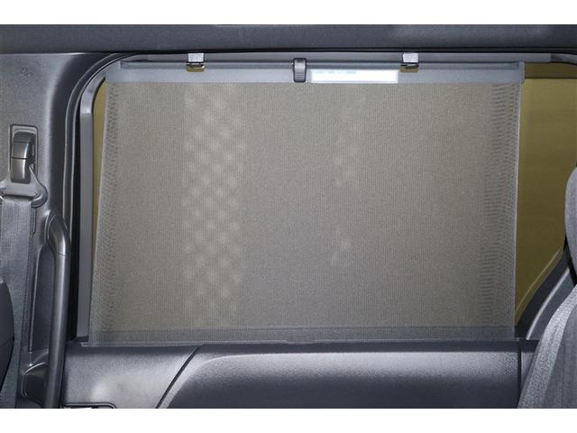 �X���C�h�h�A�ɂ͈����|���邾���̊ȒP�T���V�F�[�h�t�B���˓������Ղ�A���O�����甯�₨��������Ă���܂��B�㕔���Ȃ̉��K���ƃv���C�o�V�[�ی�ɂ����􂵂Ă���܂��B