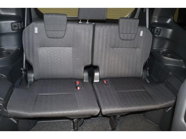 �R��ڃV�[�g�͑�l���̂��o�����ɑ劈��I���l���̎��ɂ͒��ˏグ���[���ă��Q�[�W�X�y�[�X�ƍ��Ȃɗ]�T����������̂�����ł��ˁB